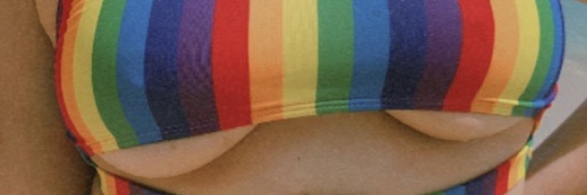 andrea_fmn's profile banner image