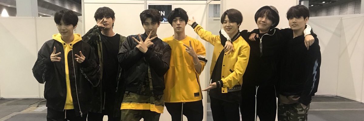 jin___karen's profile banner image
