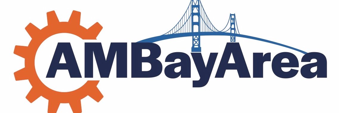 AMBayArea's banner