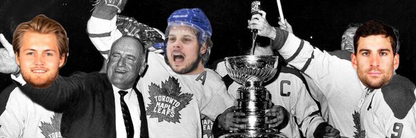 Reddickbowe Profile Banner