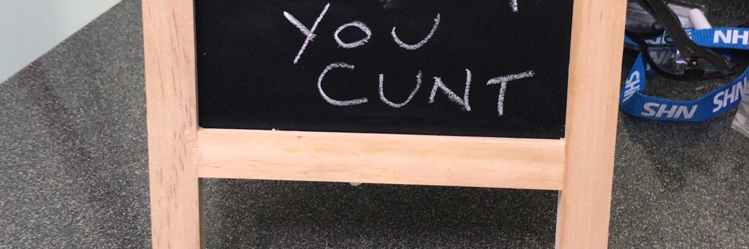 David Dauphinoise🇮🇪🇵🇸 banner