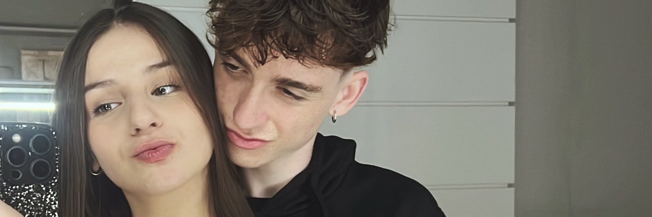 gabidoebber_'s profile banner image