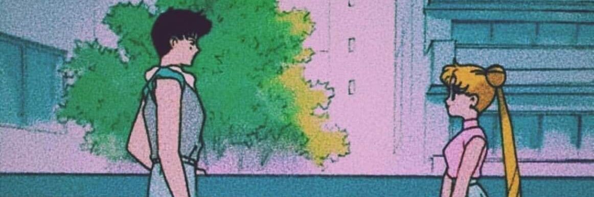 ninacolor's profile banner image