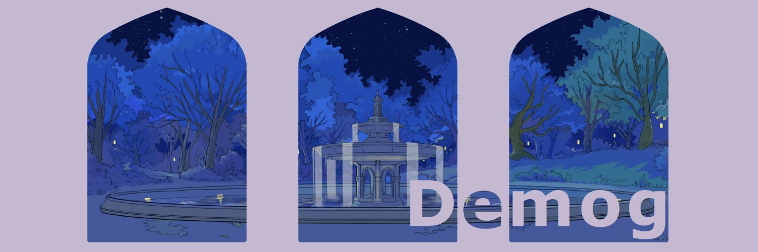 Demog_sol's profile banner image
