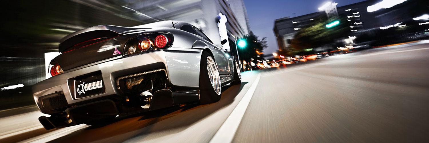 Shabazz Rhani banner