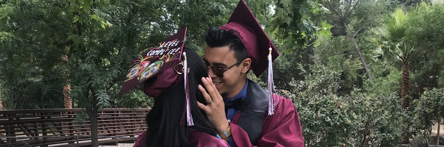 heeyitsdianaaa's profile banner image