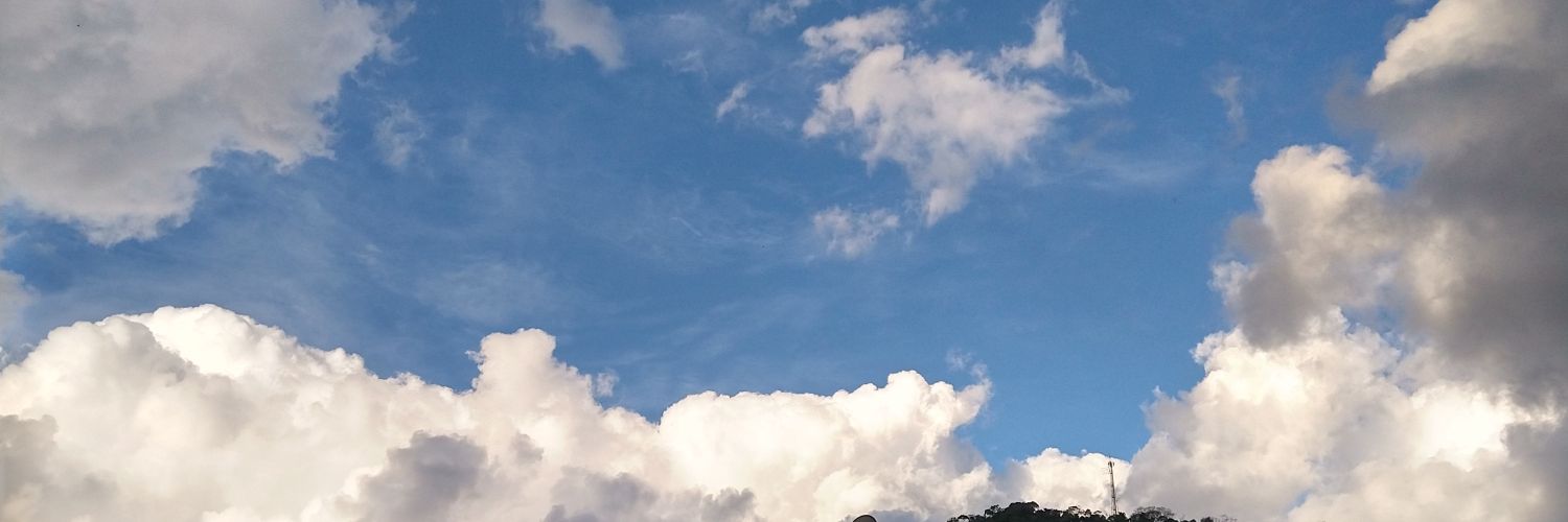 IanCBL's profile banner image