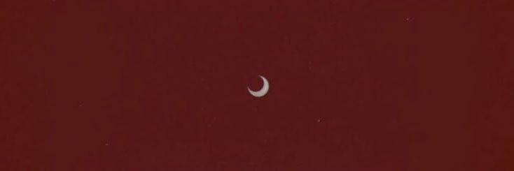 DuarteLeii's profile banner image