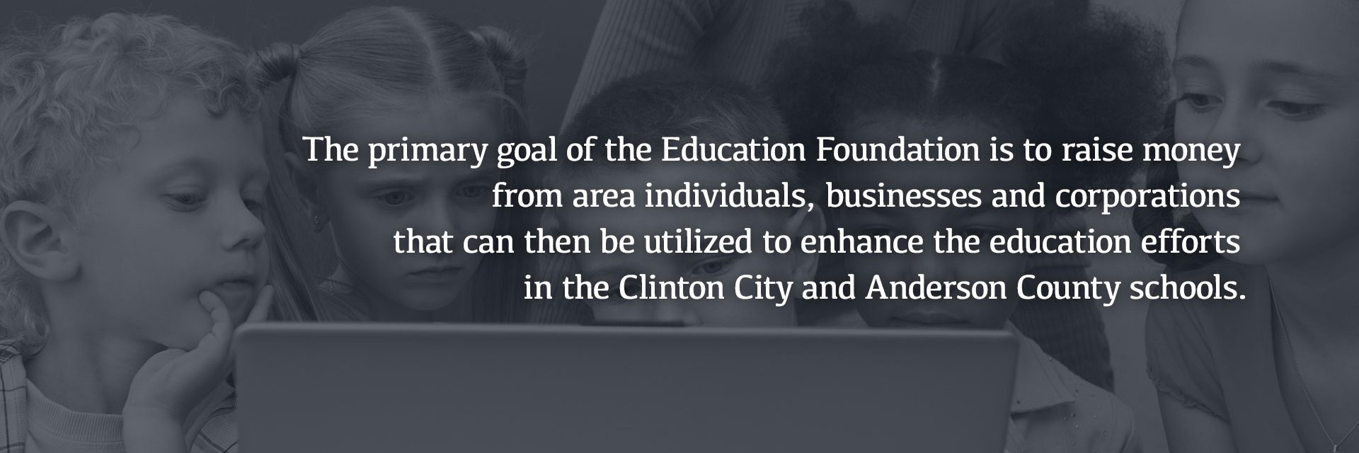 EduFoundationTN's profile banner image