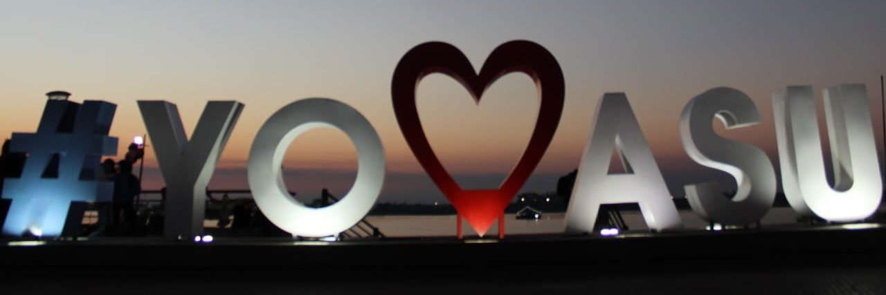 Rafael Cassanello banner