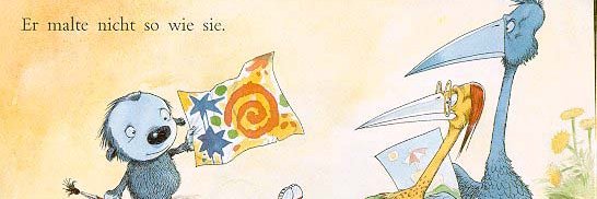 mialangermuc's profile banner image