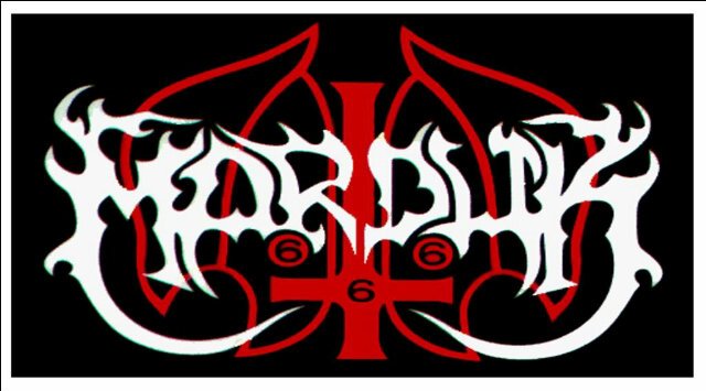 OdeBayu's profile banner image
