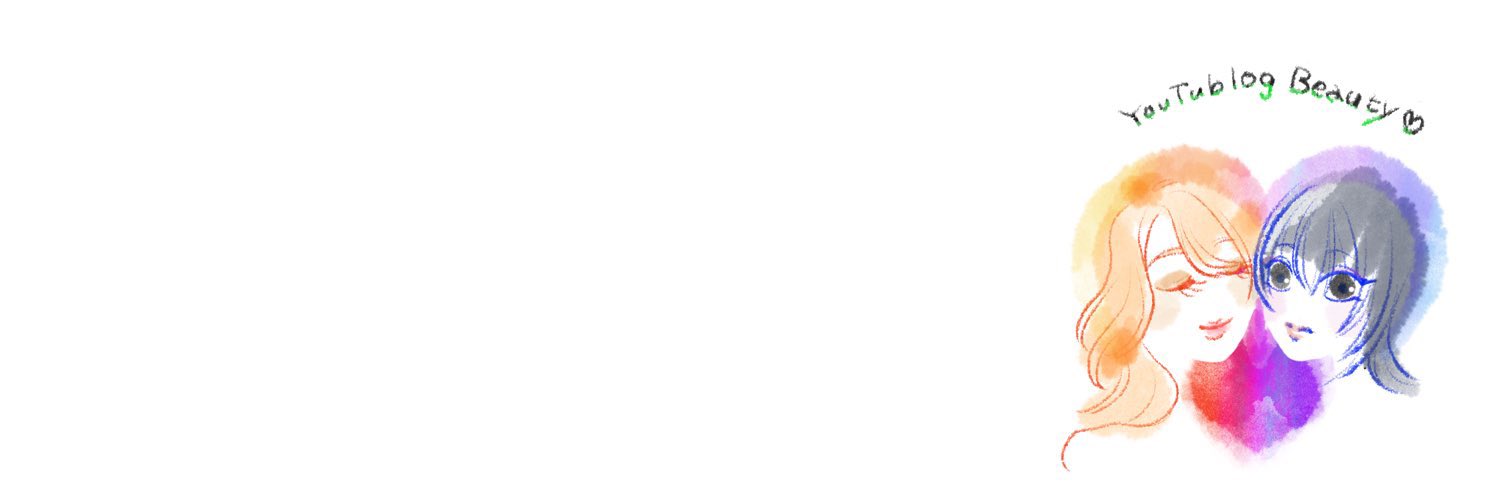 𝐌𝐚𝐫𝐬𝐡𝐬𝐢𝐬 コスメ垢 banner