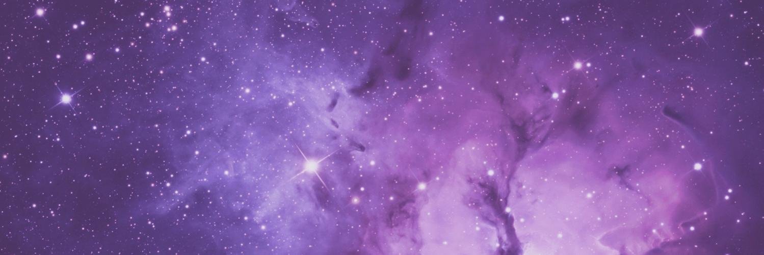 JaesJournal's profile banner image