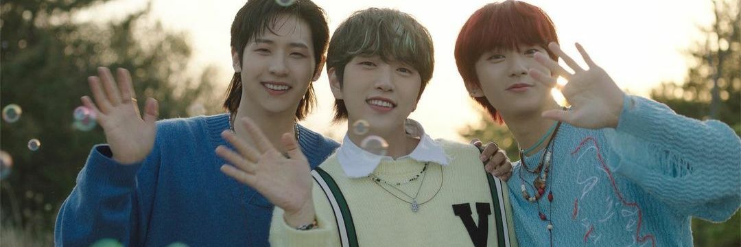 altjd2203's profile banner image