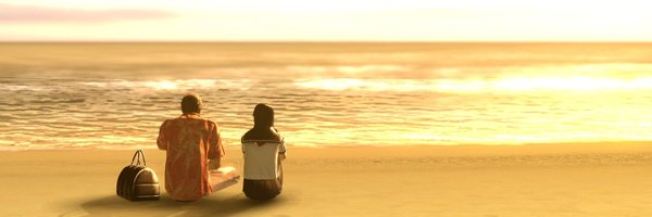 TheZapken Profile Banner