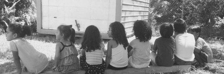 841Migdalia's profile banner image