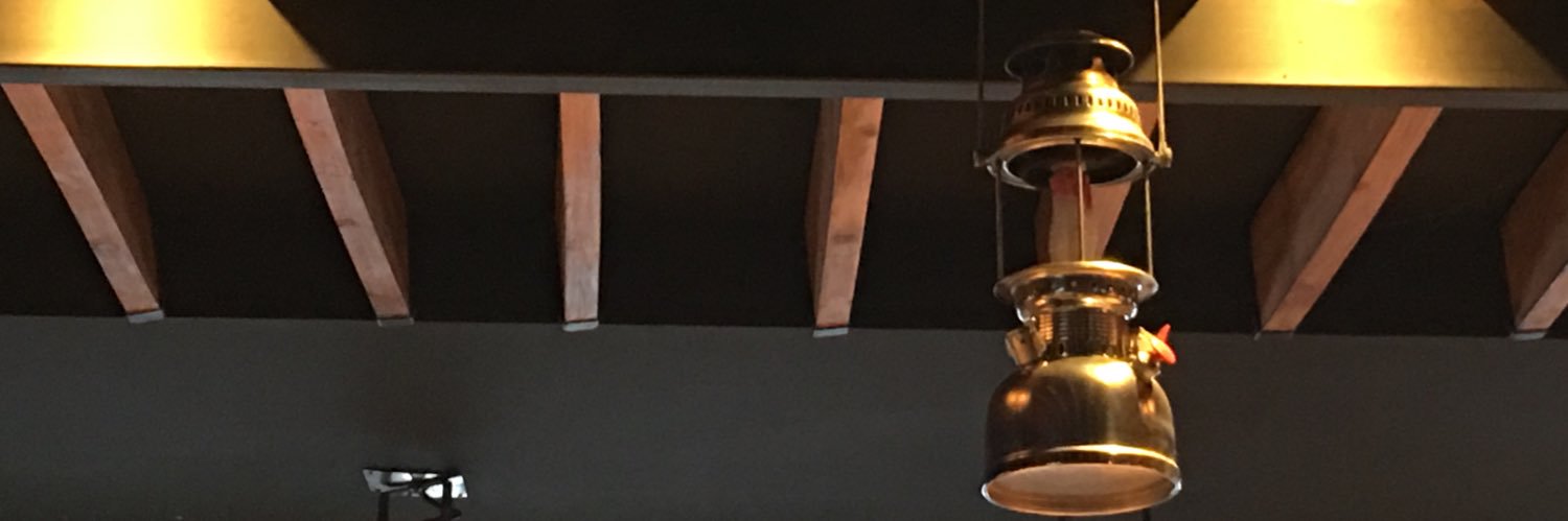 EstebanGPC's profile banner image
