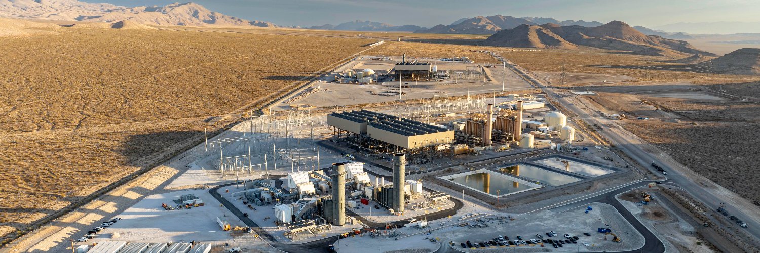 Primoris Services Corporation banner