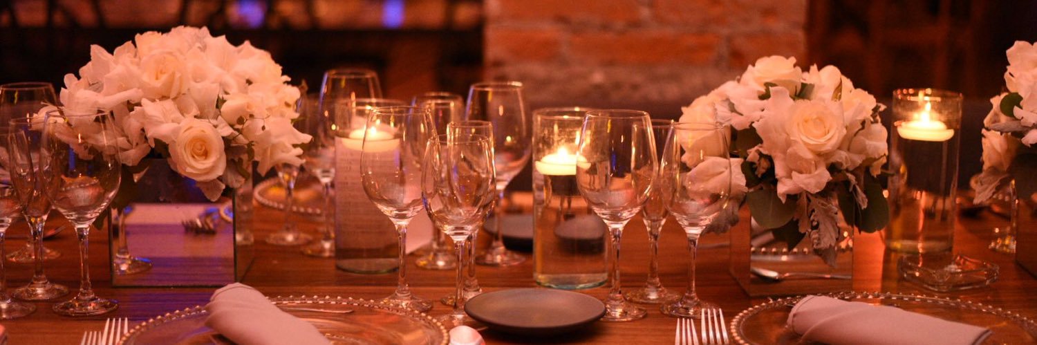 Luis Miguel Correa banner