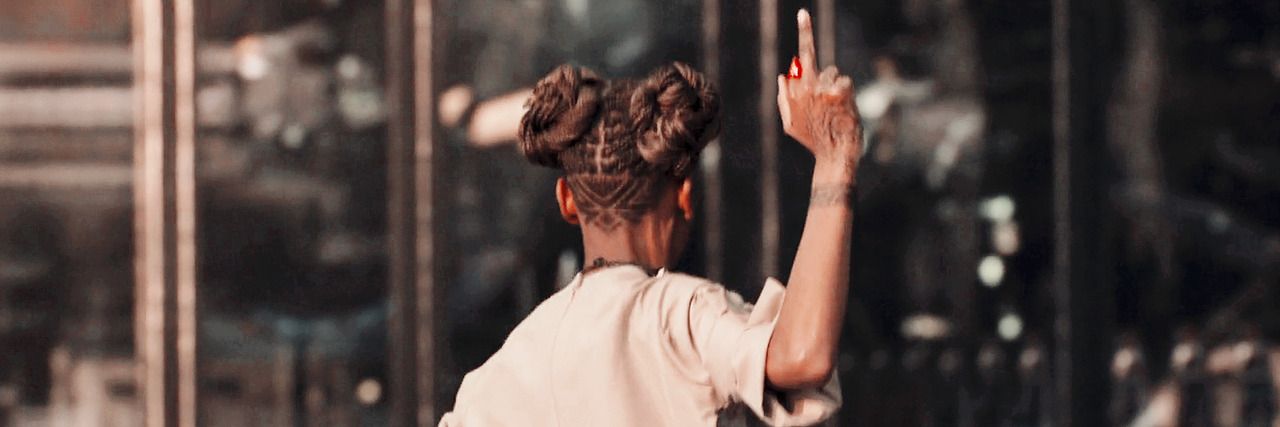 Passa O Ig💜 banner