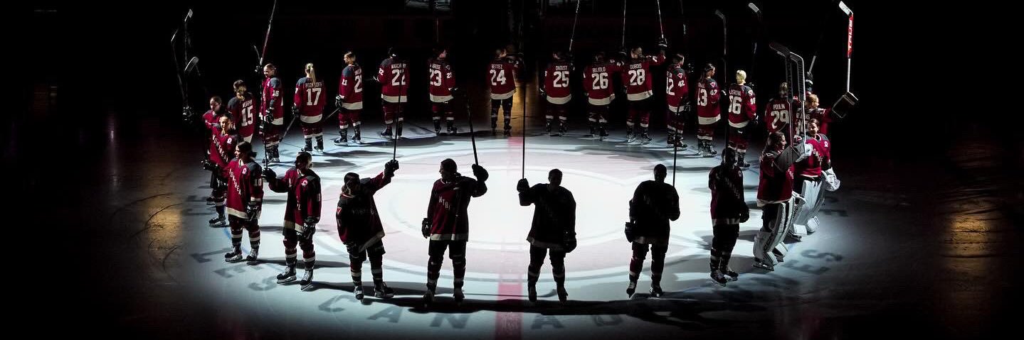 Alex Poznikoff banner