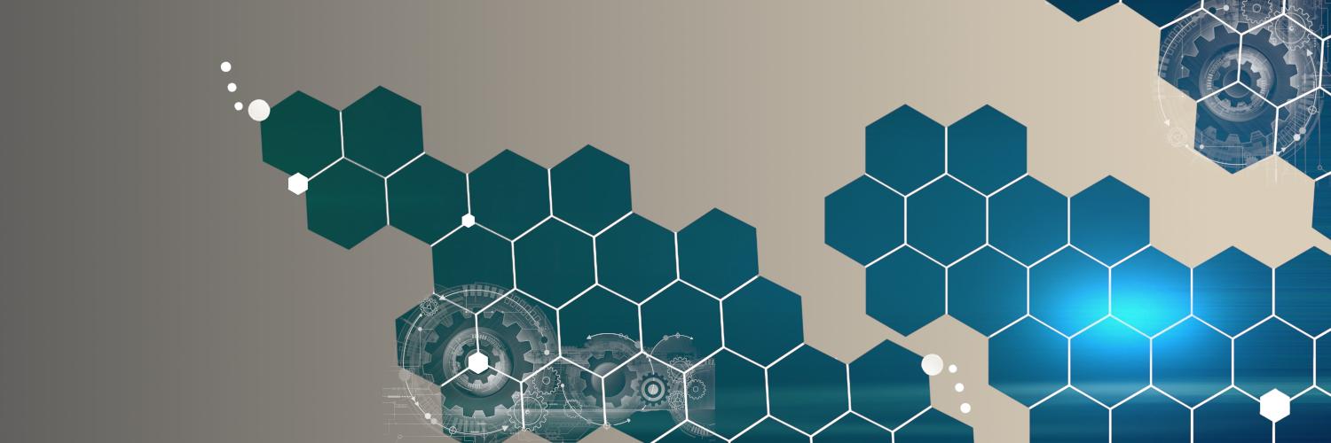 TDG_Group's profile banner image