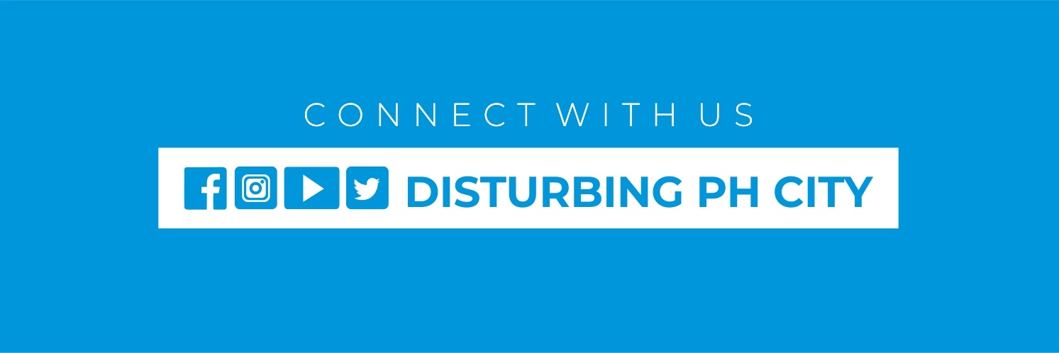 DisturbingPHC's profile banner image