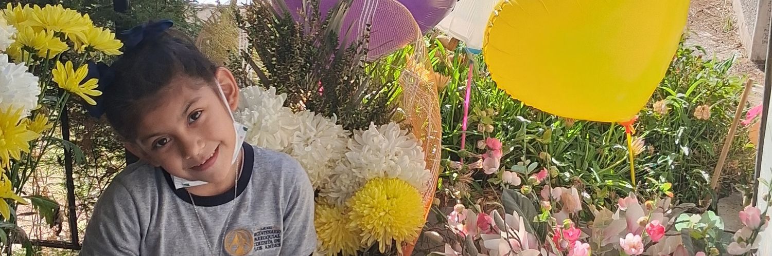 chamito55's profile banner image