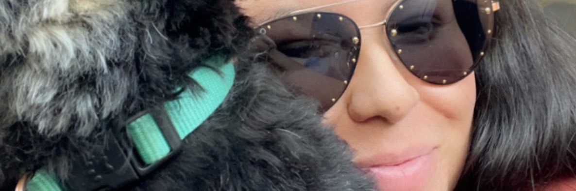 crysaye's profile banner image