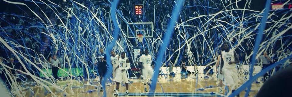 Perry Sopinsky banner