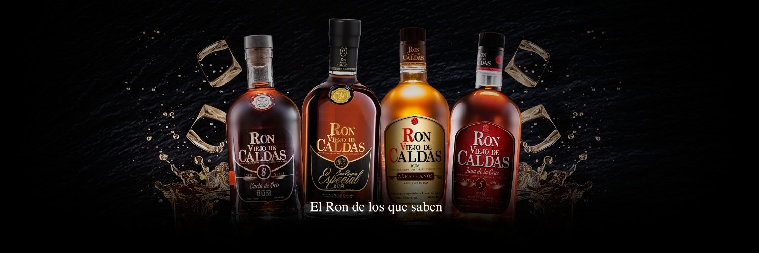 roncaldas_es's profile banner image