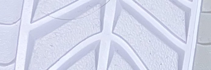 StephenC1234's profile banner image