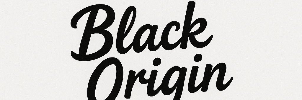 BlackOrigin_'s profile banner image
