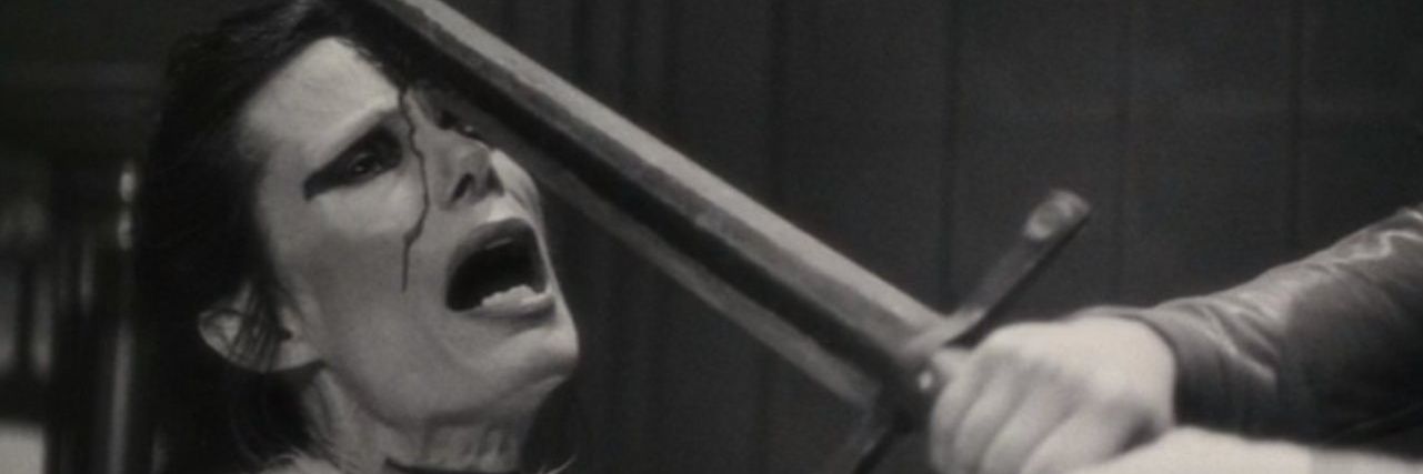_Cee_Squared's profile banner image
