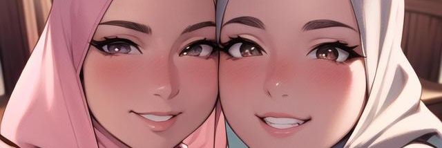 passmula's profile banner image
