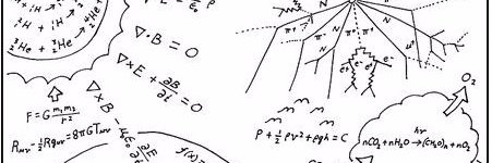SigmaRhoEta's profile banner image