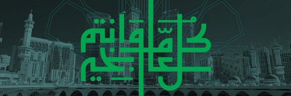 KFAFHCards Profile Banner