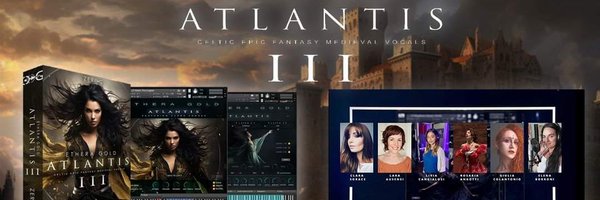 LaraAusensi Profile Banner