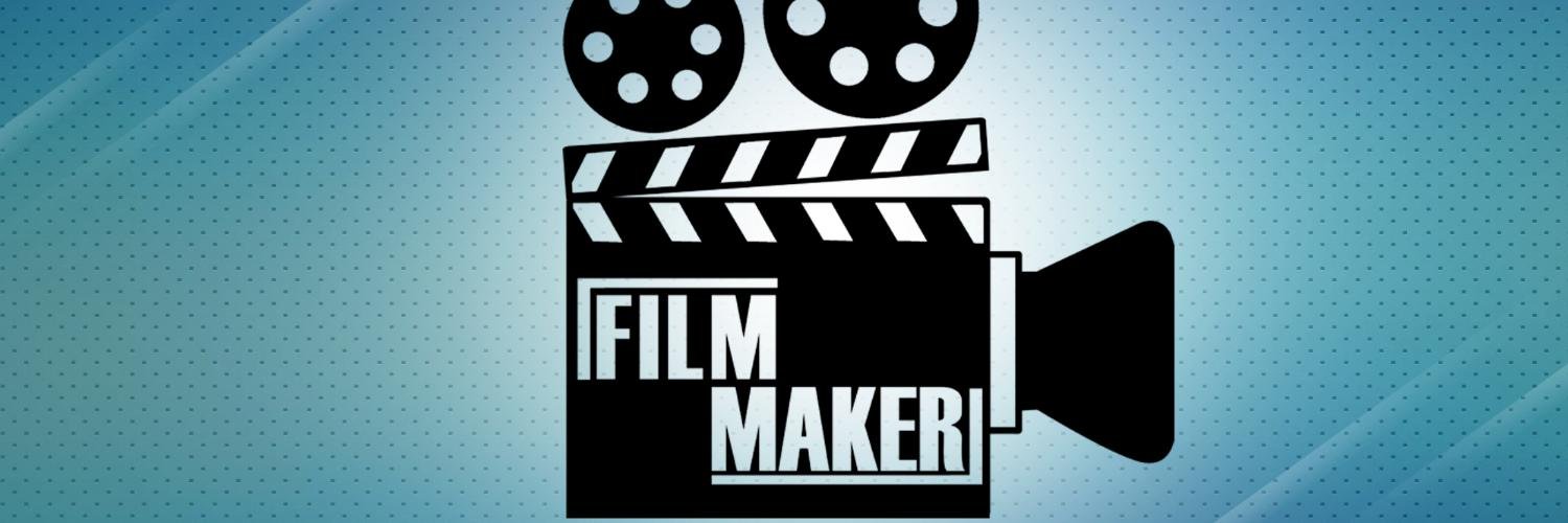 DaygoFilmMaker's profile banner image