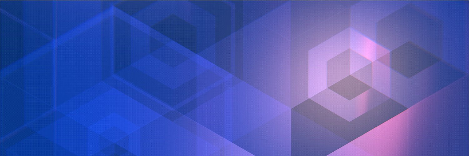 GNOME Brasil banner