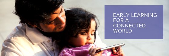 Power of Zero banner