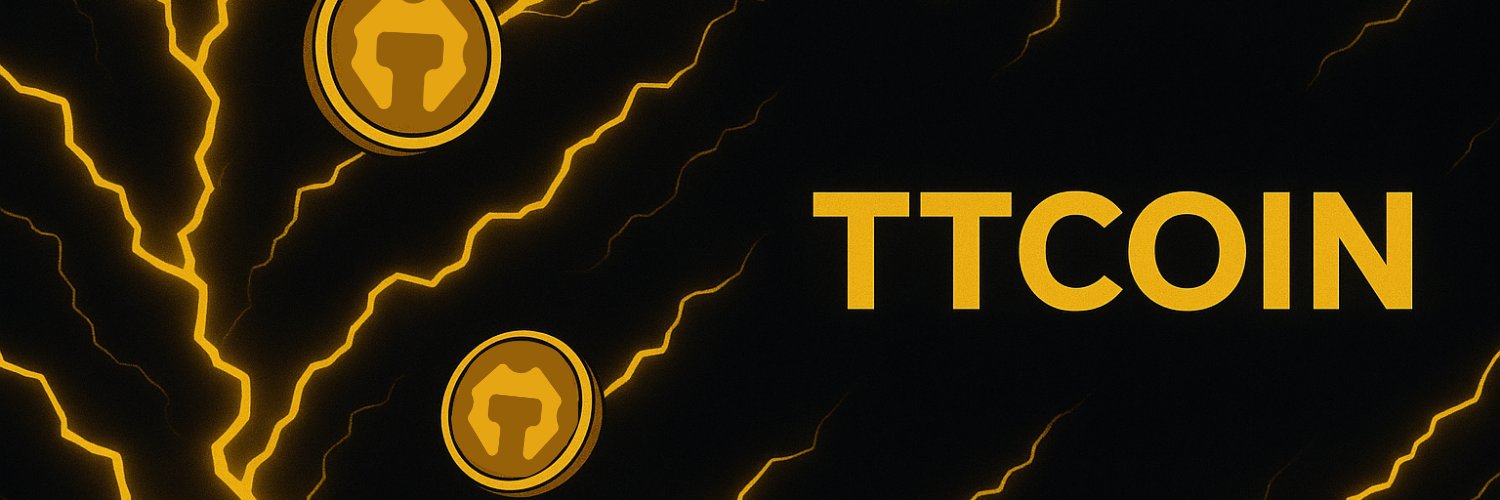Tayfun Taner | $TC banner