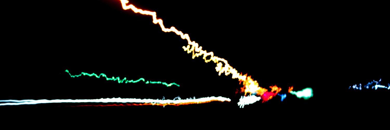 KirgenF's profile banner image