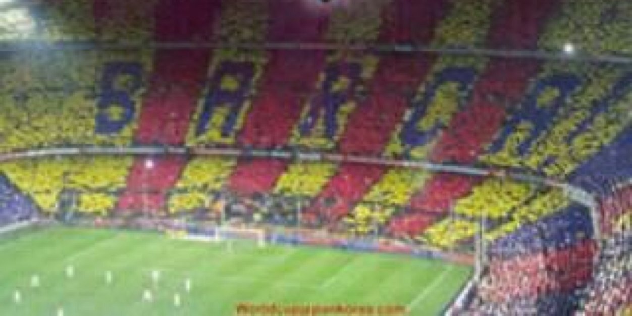 jonas_fcb21's profile banner image