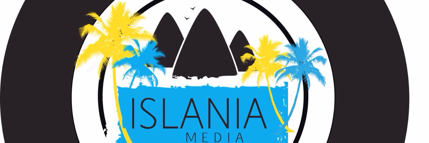 IslaNiamedia1's profile banner image