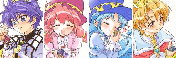 2RED_MOON2 Profile Banner