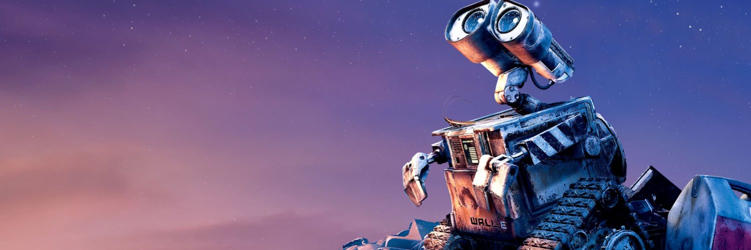 QaSSedak's profile banner image