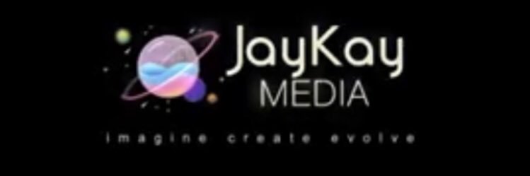 JayKayMedia_au's profile banner image
