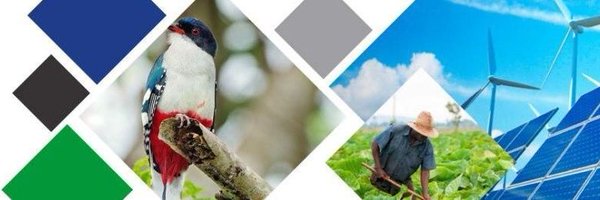 adianez_taboada Profile Banner